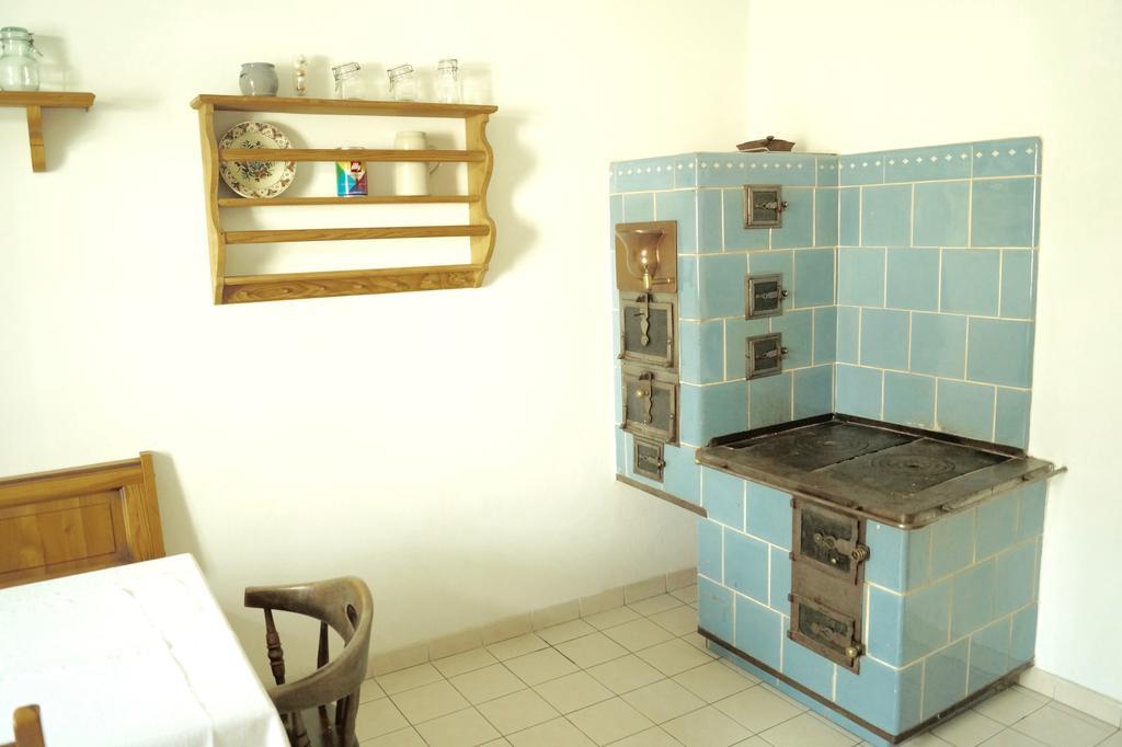 Apartments Wirrer Salzburg Luaran gambar