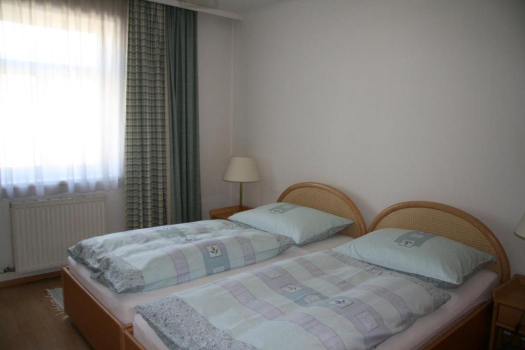 Apartments Wirrer Salzburg Luaran gambar